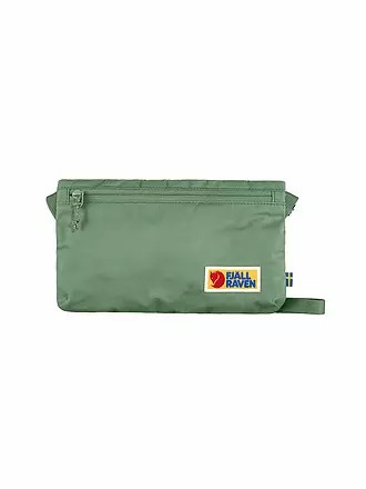 FJÄLLRÄVEN | Umhängetasche Vardag 1,5L | 